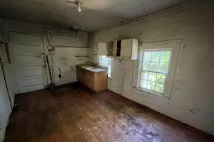 129 N 7th St, Cochran, GA 31014 - Photo 5