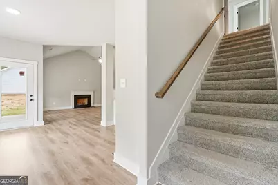 206 Railroad Street, Gray, GA 31032 - Photo 49