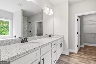 206 Railroad St, Gray, GA 31032 - Photo 29