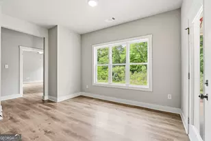 206 Railroad St, Gray, GA 31032 - Photo 17