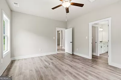 206 Railroad Street, Gray, GA 31032 - Photo 27