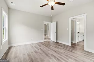 206 Railroad St, Gray, GA 31032 - Photo 27