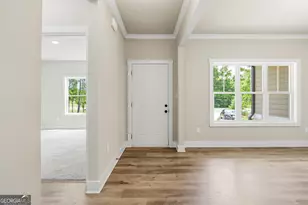 206 Railroad St, Gray, GA 31032 - Photo 9