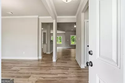 206 Railroad Street, Gray, GA 31032 - Photo 7