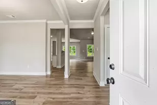 206 Railroad St, Gray, GA 31032 - Photo 7