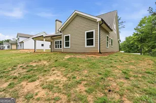 206 Railroad St, Gray, GA 31032 - Photo 53