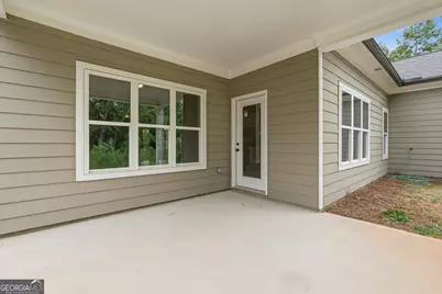 206 Railroad Street, Gray, GA 31032 - Photo 51