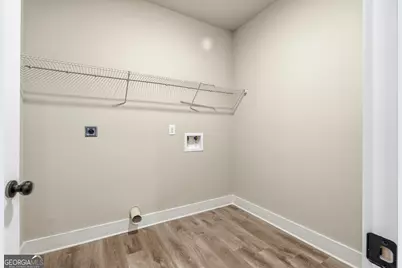 206 Railroad Street, Gray, GA 31032 - Photo 25
