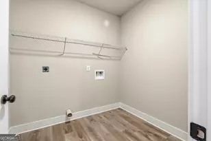 206 Railroad St, Gray, GA 31032 - Photo 25