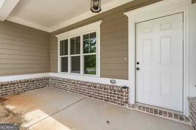 206 Railroad Street, Gray, GA 31032 - Photo 5