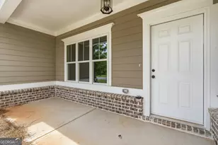 206 Railroad St, Gray, GA 31032 - Photo 5