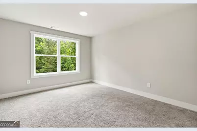 206 Railroad Street, Gray, GA 31032 - Photo 43
