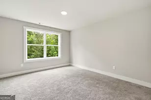 206 Railroad St, Gray, GA 31032 - Photo 43