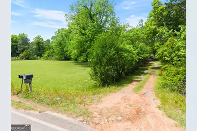 2275 E Houze Road, Fort Valley, GA 31030 - Photo 37