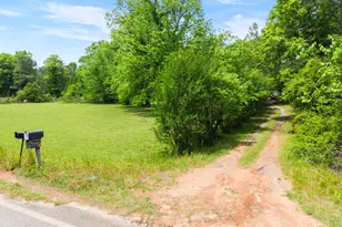 2275 E Houze Rd, Fort Valley, GA 31030 - Photo 37