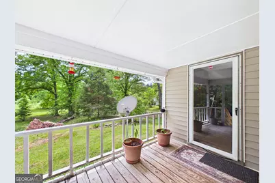 2275 E Houze Road, Fort Valley, GA 31030 - Photo 5