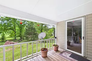 2275 E Houze Rd, Fort Valley, GA 31030 - Photo 5