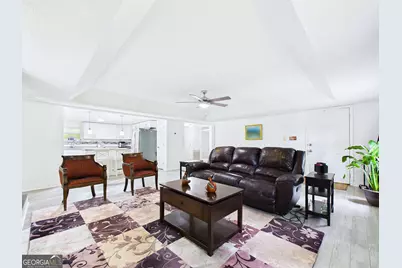 2275 E Houze Road, Fort Valley, GA 31030 - Photo 11