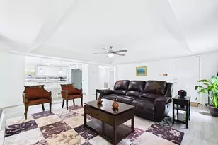 2275 E Houze Rd, Fort Valley, GA 31030 - Photo 11