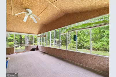 2275 E Houze Road, Fort Valley, GA 31030 - Photo 33