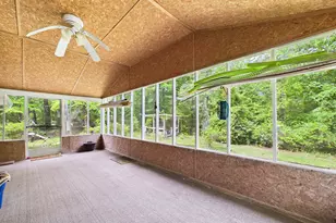 2275 E Houze Rd, Fort Valley, GA 31030 - Photo 33