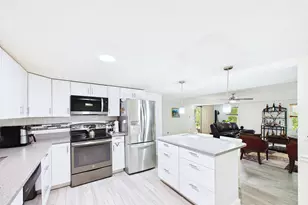 2275 E Houze Rd, Fort Valley, GA 31030 - Photo 15