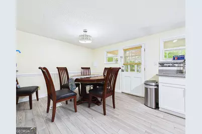 2275 E Houze Road, Fort Valley, GA 31030 - Photo 19