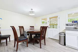 2275 E Houze Rd, Fort Valley, GA 31030 - Photo 19