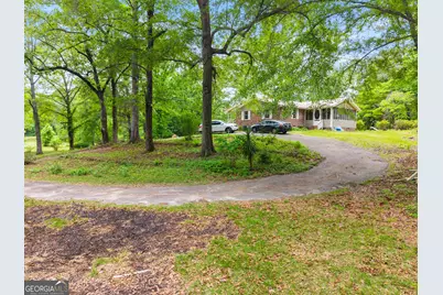2275 E Houze Road, Fort Valley, GA 31030 - Photo 3