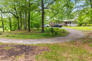 2275 E Houze Rd, Fort Valley, GA 31030 - Photo 3