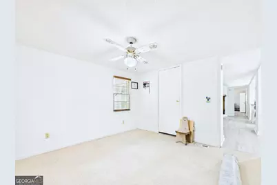 2275 E Houze Road, Fort Valley, GA 31030 - Photo 29