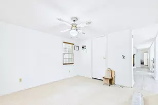 2275 E Houze Rd, Fort Valley, GA 31030 - Photo 29