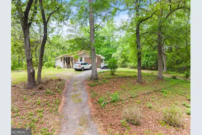 2275 E Houze Road, Fort Valley, GA 31030 - Photo 45