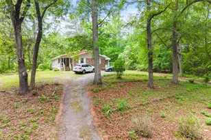 2275 E Houze Rd, Fort Valley, GA 31030 - Photo 45