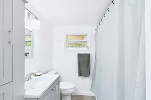 2275 E Houze Rd, Fort Valley, GA 31030 - Photo 27