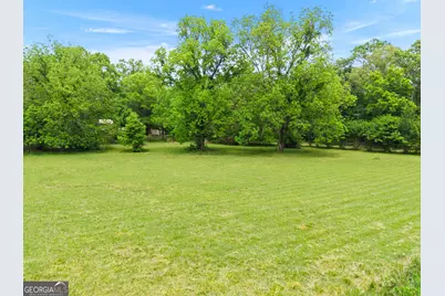 2275 E Houze Road, Fort Valley, GA 31030 - Photo 39