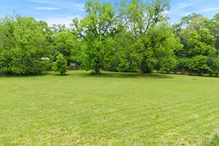 2275 E Houze Rd, Fort Valley, GA 31030 - Photo 39