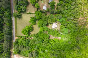 2275 E Houze Rd, Fort Valley, GA 31030 - Photo 35