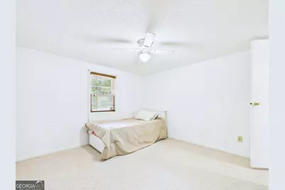 2275 E Houze Road, Fort Valley, GA 31030 - Photo 25