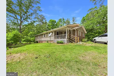 2275 E Houze Road, Fort Valley, GA 31030 - Photo 41