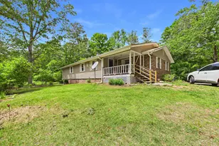 2275 E Houze Rd, Fort Valley, GA 31030 - Photo 41