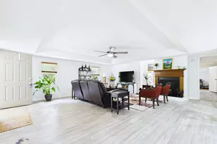 2275 E Houze Rd, Fort Valley, GA 31030 - Photo 7