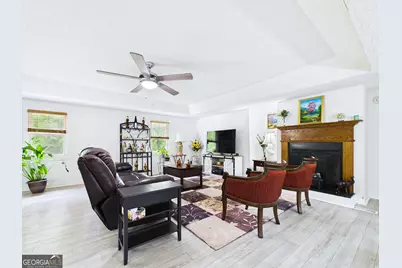 2275 E Houze Road, Fort Valley, GA 31030 - Photo 9