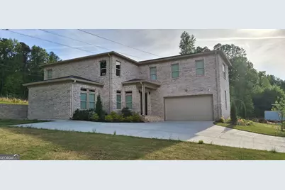 4659 Lake Vista Circle, Ellenwood, GA 30294 - Photo 1