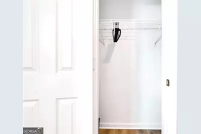 56 Holly Road, Atlanta, GA 30314 - Photo 25