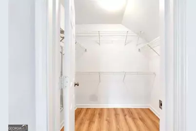 56 Holly Road, Atlanta, GA 30314 - Photo 31