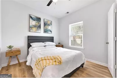 56 Holly Road, Atlanta, GA 30314 - Photo 9