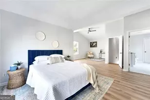56 Holly Rd, Atlanta, GA 30314 - Photo 33