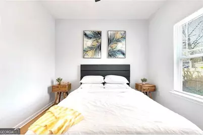 56 Holly Road, Atlanta, GA 30314 - Photo 35