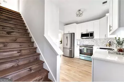 56 Holly Road, Atlanta, GA 30314 - Photo 15